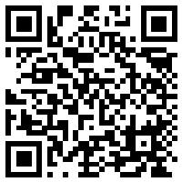 QR Code for bitcoin:bitcoin:dash:XjqFtocCC4f5sMwXn269424T1kfdfrecuV
