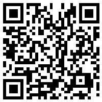 QR Code for bitcoin:bitcoin:dash:XjqLmUJunbPfZy7XwjKWxt8hXkDntsqbAP