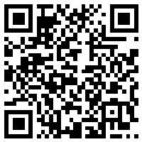 QR Code for bitcoin:bitcoin:dash:XjqM7pK27Abs7MVKtnbApddmidKim4yWsp