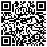 QR Code for bitcoin:bitcoin:dash:XjqNWG2CvVFE1GcF8ps655YdCWnNSBwMYd