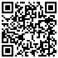 QR Code for bitcoin:bitcoin:dash:XjqPF9AD5vaW6s9jsKJsGSXdC1jKjKVnhA