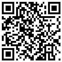 QR Code for bitcoin:bitcoin:dash:XjqPpXxCse66iFp7odFisrjTdQ84AaTJfP