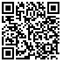 QR Code for bitcoin:bitcoin:dash:XjqSLQHBu5Wf91nekgevWNbdJsVnVfTjsX