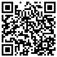 QR Code for bitcoin:bitcoin:dash:XjqTKRAJCXyYdMuBYwsfR8aCatgwWkkVw2