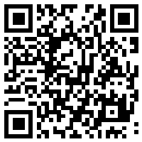 QR Code for bitcoin:bitcoin:dash:XjqTbgpuRH3b68sQkPDdGPipcGVHLNmJFC