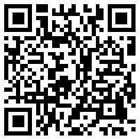 QR Code for bitcoin:bitcoin:dash:XjqUcnMS1XKNaWv2uMUAB77UGVL36bioN7