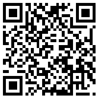 QR Code for bitcoin:bitcoin:dash:XjqUk5of1gfYewPPxCpQuU6ouFsFaL4CSB