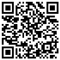 QR Code for bitcoin:bitcoin:dash:XjqV4npAVzTSBonytECV7EoEdEJMposJPN