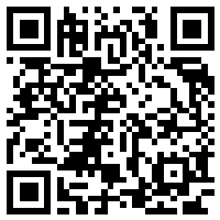 QR Code for bitcoin:bitcoin:dash:XjqVMG924sVoWBHWAPocAeEwpiJEmPALcQ
