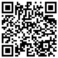 QR Code for bitcoin:bitcoin:dash:XjqW2NctMf9oFokiDn7GYoSJXA7jScdoWo