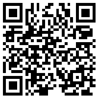 QR Code for bitcoin:bitcoin:dash:XjqWJdwcagFAYNhZBeKgemTqpgApJdcmWk