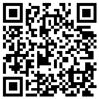 QR Code for bitcoin:bitcoin:dash:XjqZxaHBWtQWCusUW21yJYsPykBa1DCdAW