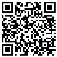 QR Code for bitcoin:bitcoin:dash:XjqaHJpXBSR7UC5fS3dDzrSuR9JM6Y4yDA