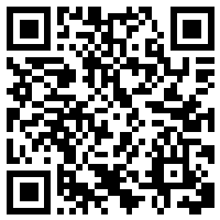 QR Code for bitcoin:bitcoin:dash:XjqbR3B1kF5ucgwSb4L92cS5NTsP6f6jUG