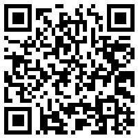 QR Code for bitcoin:bitcoin:dash:XjqbkWgPfeJ2be276m3eFYTkFAMBdz1xH3
