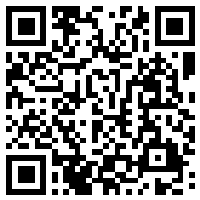 QR Code for bitcoin:bitcoin:dash:Xjqc1iz6C9UVqu9pD2P3r7Fpkpg7ZPfvCe