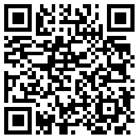 QR Code for bitcoin:bitcoin:dash:Xjqcio7gpvRELTHtYGoiRirP6mra76vpMd