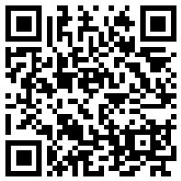 QR Code for bitcoin:bitcoin:dash:Xjqd32rt4jRtkJtNPqvdNAKoL4aD75cMVd