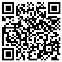 QR Code for bitcoin:bitcoin:dash:Xjqe6fLBvExFsaxR22uT22jFMSKMFGqwzc