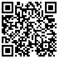 QR Code for bitcoin:bitcoin:dash:XjqeStYdnfgAAau7R4dmpgpT7bFPEXAjE7