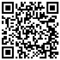 QR Code for bitcoin:bitcoin:dash:Xjqfead49CMT2VV6f3o5muKB9emUGmTcu9
