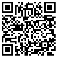 QR Code for bitcoin:bitcoin:dash:XjqffsbAmZmYukRQCK157FVnCS37BKUCDq