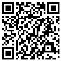 QR Code for bitcoin:bitcoin:dash:XjqicMJNUFDXf5ztkcLZCXbfNs4iHEUUpS