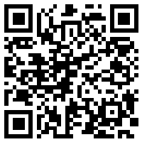 QR Code for bitcoin:bitcoin:dash:XjqmQTVmGLPbRAJDz7N3QuvCHLiGFDrWAM