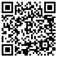 QR Code for bitcoin:bitcoin:dash:XjqmgLBRjLg5uEhbryH29k883n2CaAJN8k