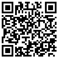 QR Code for bitcoin:bitcoin:dash:XjqmuyfpXWLxoiRdcAcdV5UTGwsKX54aBn