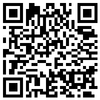 QR Code for bitcoin:bitcoin:dash:Xjqn4zHbMuC3Y8RWC8FrydQPXx1dLecn8D