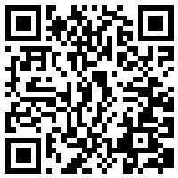 QR Code for bitcoin:bitcoin:dash:XjqnGJ2dZfHTKzfJAQyKXaFjVdrSBNRdCn