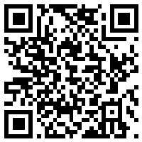 QR Code for bitcoin:bitcoin:dash:XjqnRbZdnet5tpn7PAZJrX6WUsADb4K9ud