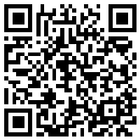 QR Code for bitcoin:bitcoin:dash:XjqogqBpyythRQ3MqWMvDD7Y84Yz3oV7xW