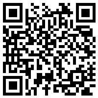 QR Code for bitcoin:bitcoin:dash:XjqpMCtv3cryVR9RsSQYurqeLLk2wtUU6F