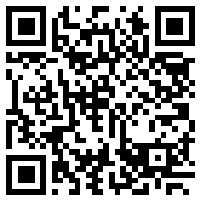 QR Code for bitcoin:bitcoin:dash:XjqpWdZRNbYUtn6dnV2XMSHovNenUPJMhx
