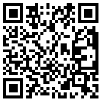 QR Code for bitcoin:bitcoin:dash:XjqppqcdsUG6AeAEjtJrHvsTmLQ9iV3PPx