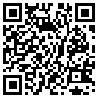 QR Code for bitcoin:bitcoin:dash:Xjqpwp8CtUu92fPyxsVV6rxr9xL4VdZzNf