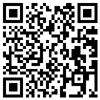 QR Code for bitcoin:bitcoin:dash:XjqqLRbJDs5miDTMLStmQ3h5SjSfqSZVuM