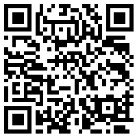 QR Code for bitcoin:bitcoin:dash:XjqqVJjXX5vUBZ6Q9LABoqhdhMYmXMmCi6