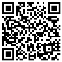 QR Code for bitcoin:bitcoin:dash:XjqrxRhoPcsPVCxxKXZ9YX4j8E21TrrM4r