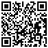 QR Code for bitcoin:bitcoin:dash:Xjqt5o9vtCSexFNj9M63xCaKdPSqDhnbjJ