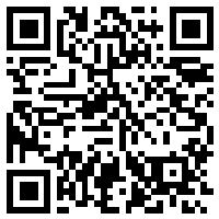 QR Code for bitcoin:bitcoin:dash:XjquuLorCDJSx7N7RA8XMtebBxaoZZNJmx