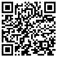 QR Code for bitcoin:bitcoin:dash:Xjquw4fVvAryzcMTwGCymGhPsNCgrRmRGS