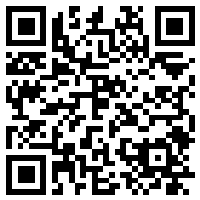 QR Code for bitcoin:bitcoin:dash:Xjqv2LS5bTJHhEGsrTCL91RtBiLbD3bUGm