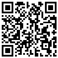 QR Code for bitcoin:bitcoin:dash:XjqwLd2rpzHCod3sCUUdESVGGoLVjfewo8