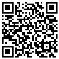 QR Code for bitcoin:bitcoin:dash:XjqwxCnC8Mj3SVkMo5fSZPyacbD1YMQrgw