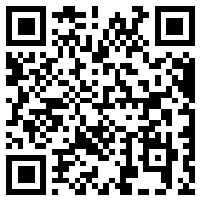 QR Code for bitcoin:bitcoin:dash:XjqxjRQDwDsFxtdLHe9DTZPBoLF4gZP2zD
