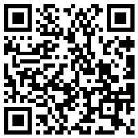 QR Code for bitcoin:bitcoin:dash:XjqyJK7iQhEhbAQmoDPerT2Av4SyFXWzqy