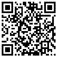 QR Code for bitcoin:bitcoin:dash:XjqytoQfNgsibK7Labao2hy3XLA7Pd3ZGJ
